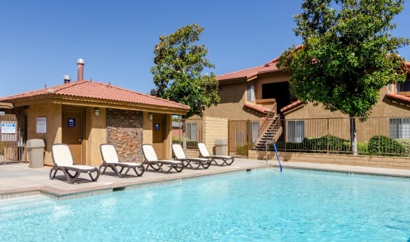 The Arches at Regional Center West Apartments property image