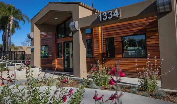 Aspire Upland Apartments property image