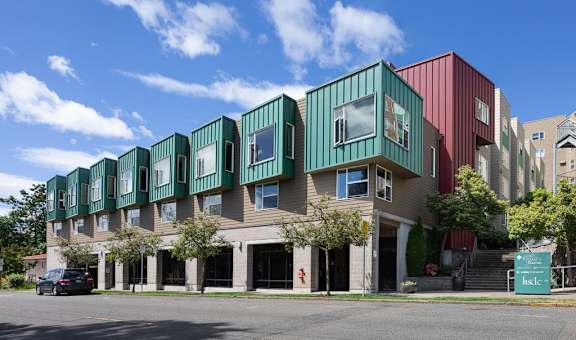The Views at Madison property image