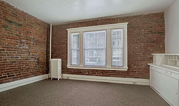Annapolis Apartments property image