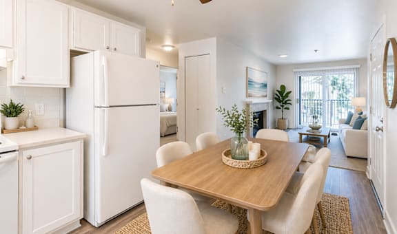 Marina Club property image