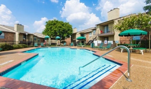 Shiloh Oaks property image