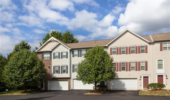 Holiday Park Apartments property image