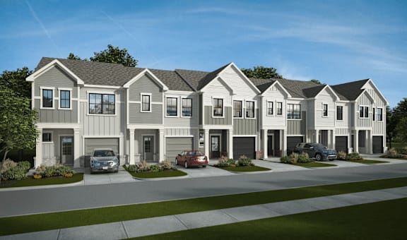 South Pine property image