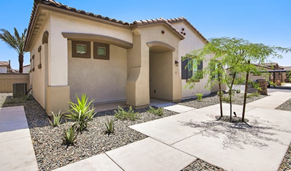 Avilla Grand property image