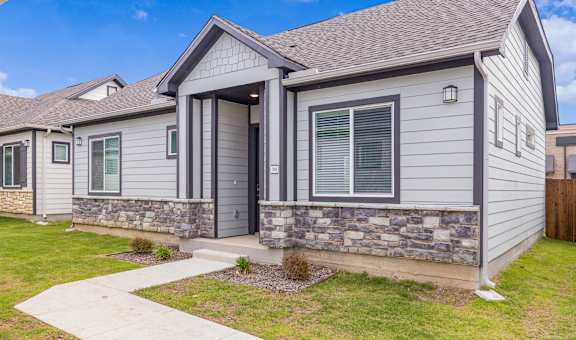 Avilla Rio Oaks property image