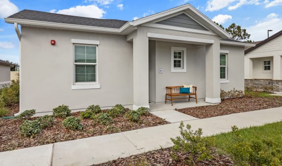 Avilla Cypress Creek property image