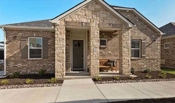 Avilla Grove property image