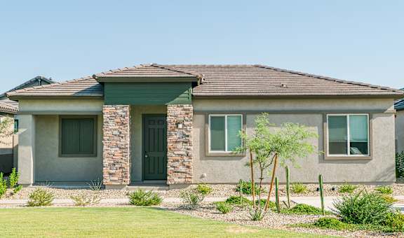 Avilla Mystic property image