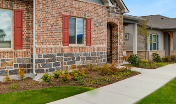 Avilla Traditions property image