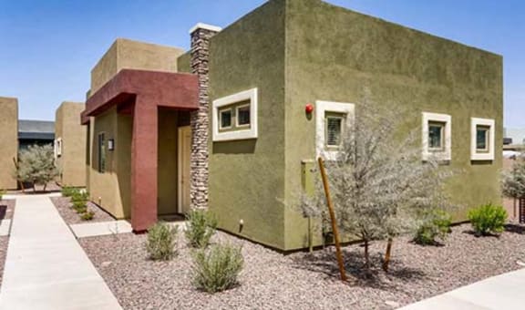 Avilla Deer Valley property image