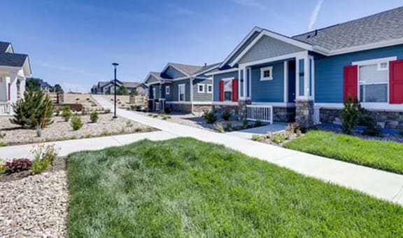 Avilla Buffalo Run property image