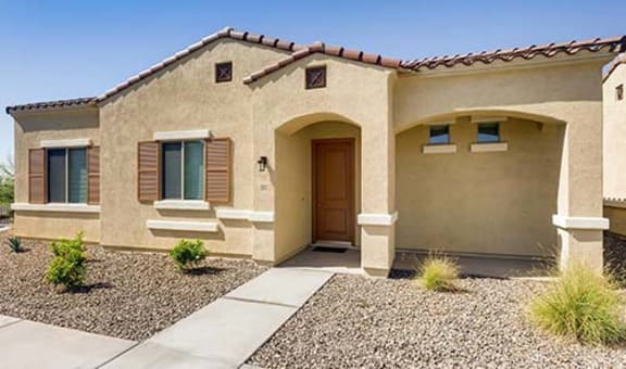 Avilla Gateway property image