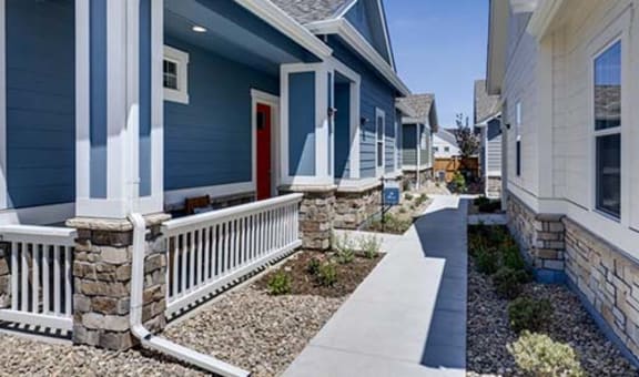 Avilla Eastlake property image