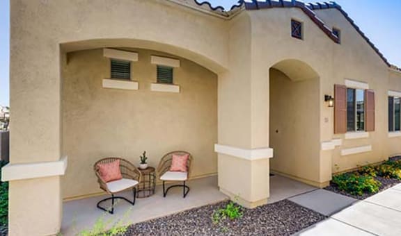 Avilla Enclave property image