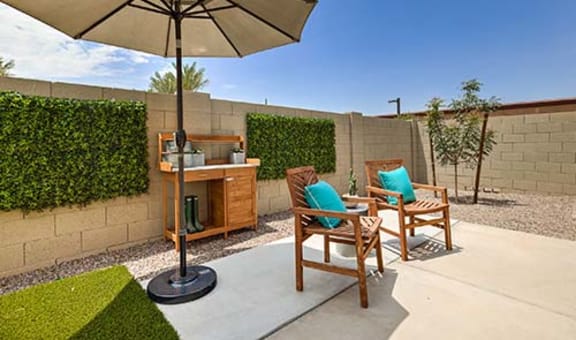 Avilla Magnolia property image