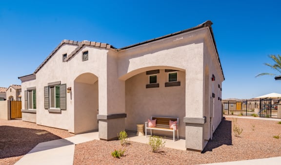 Avilla Broadway property image