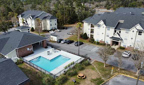 Stoneridge Apartments property image