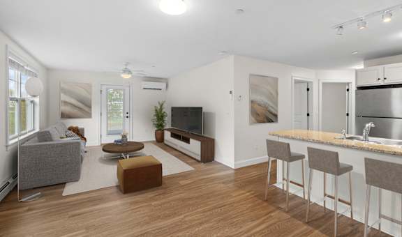 Island View property image