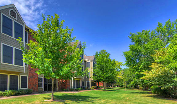 Highland Park property image