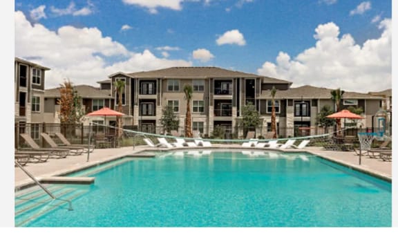 The Bend at Crescent Pointe property image