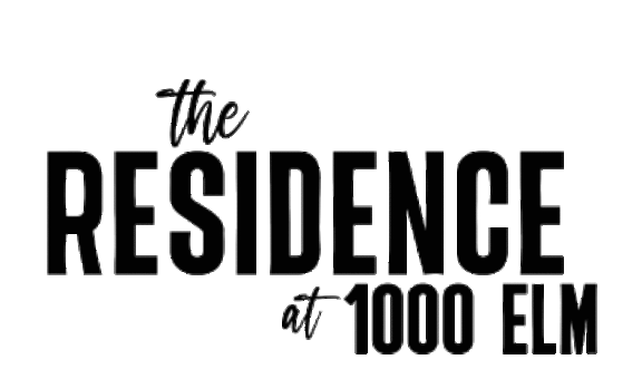 The Residence at 1000 Elm property image