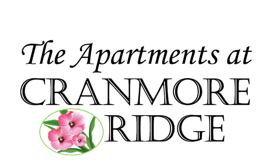 The Apartments at Cranmore Ridge property image