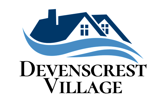 Devenscrest Village property image