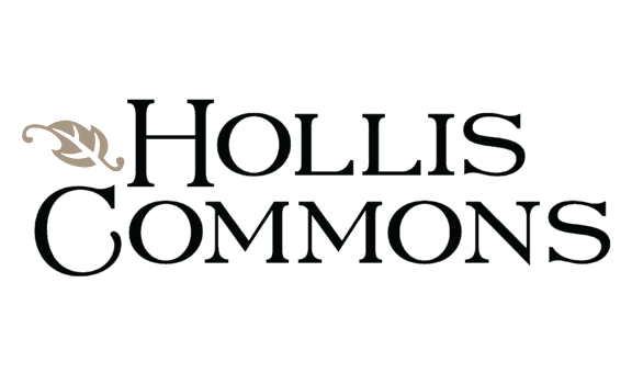 Hollis Commons property image