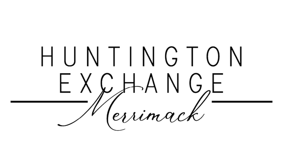 Huntington Exchange Merrimack property image