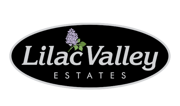 Lilac Valley Estates property image
