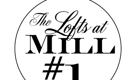 Lofts at Mill Number One property image