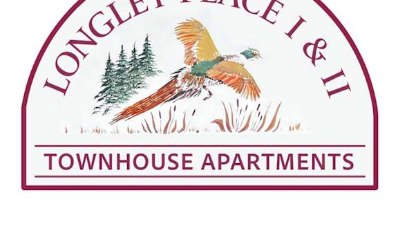 Longley Place property image