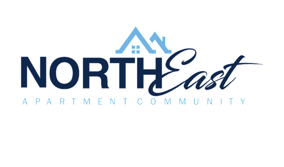 North East Apartment Community property image