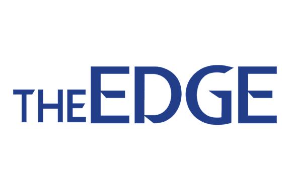 The Edge property image