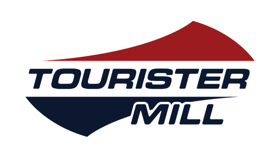 Tourister Mill property image