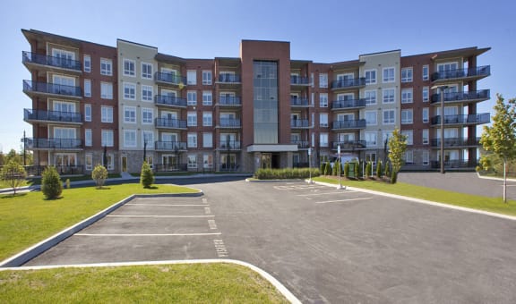 Amesbury Gate property image