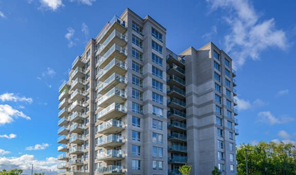Axial Towers property image