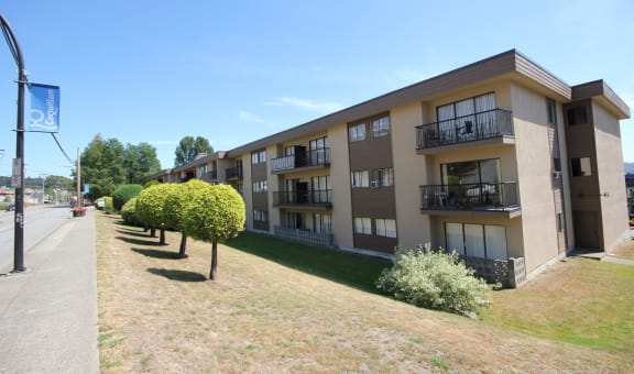 Braemar Gardens property image