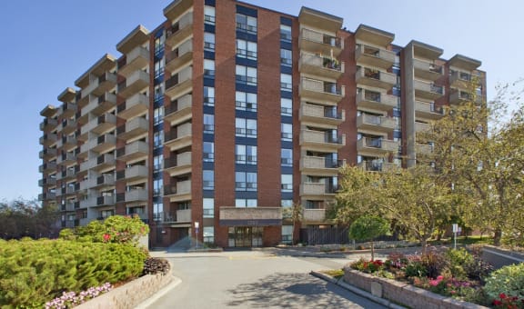 Britannia by the Bay property image