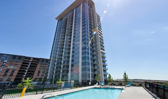 188 CityView Apartments property image