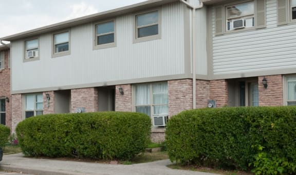 Taunton Terrace property image
