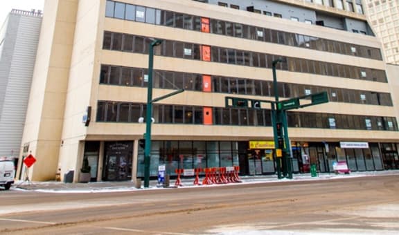 MacDonald Estates property image