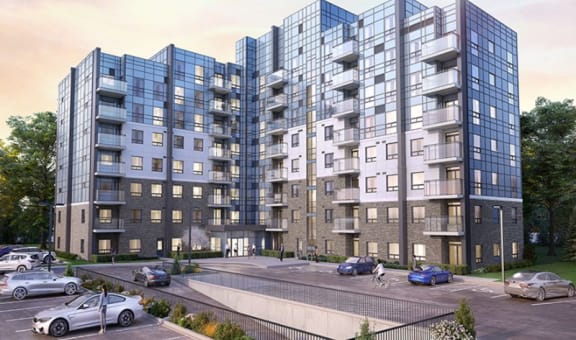 The Miltonian property image