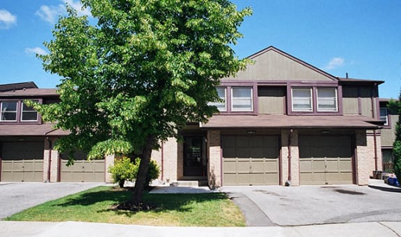 Waterford Townhouses property image
