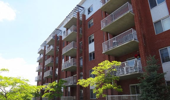 Bourg Du Village property image