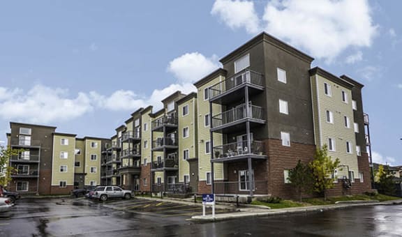 Elizabeth Gardens property image