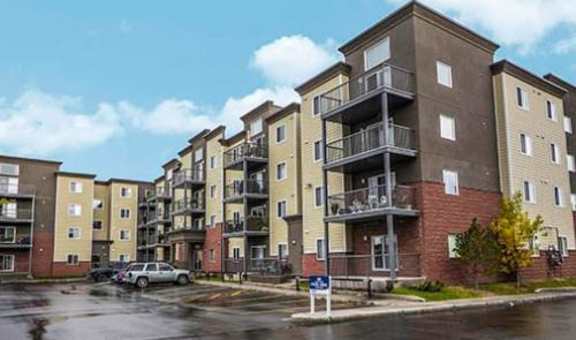 Elizabeth Gardens property image