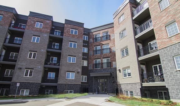 Rittenhouse Place property image