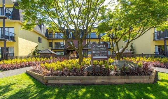Bridgeview, Shoreview, Citadel property image